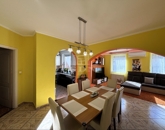 Eladó családi ház Üllő 125 000 000 Ft