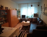 Eladó lakás Budapest III. ker 62 900 000 Ft