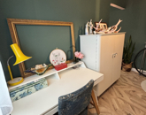 Eladó lakás Debrecen 69 900 000 Ft