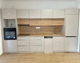 Eladó lakás Pécs 59 900 000 Ft