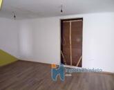 Eladó lakás Budapest XXII. ker 59 900 000 Ft