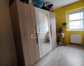 Eladó lakás Budapest XIII. ker 120 000 000 Ft