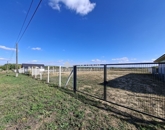 Eladó családi ház Tápióság 58 000 000 Ft