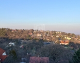 Eladó családi ház Érd 130 000 000 Ft