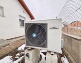 Eladó családi ház Vácrátót 119 900 000 Ft