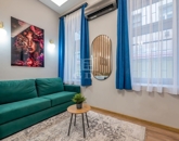 Eladó lakás Budapest VIII. ker 73 000 000 Ft