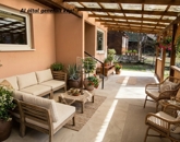 Eladó üdülő/nyaraló Szigetmonostor 36 000 000 Ft