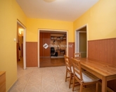 Eladó lakás Budapest IV. ker 74 999 000 Ft