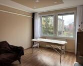 Balatonalmádi Lakás