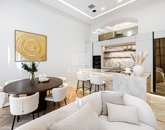 Eladó lakás Budapest V. ker 299 000 000 Ft