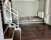 Kiadó iroda/üzlethelyiség Budapest VIII. ker 900 000 Euro