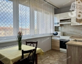 Eladó lakás Kecskemét 43 900 000 Ft