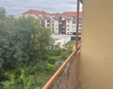 Eladó lakás Budapest XIX. ker 84 900 000 Ft