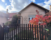 Eladó családi ház Debrecen 114 900 000 Ft