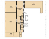 Eladó családi ház Zalaszentmihály 9 999 000 Ft