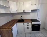 Eladó lakás Vasvár 42 500 000 Ft