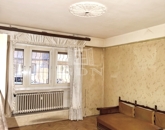 Eladó lakás Budapest XIII. ker 85 000 000 Ft