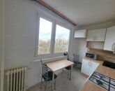 Eladó lakás Győr 50 900 000 Ft