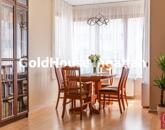 Eladó lakás Budapest XIII. ker 154 900 000 Ft