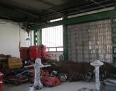 Veszprémi telephely/csarnok kiadó!