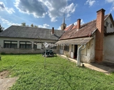 Eladó családi ház Gödre 42 900 000 Ft