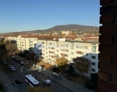 Eladó lakás Pécs 48 000 000 Ft