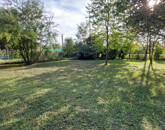 Eladó üdülő/nyaraló Kaposvár 10 800 000 Ft