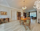 Eladó családi ház Kecskemét 220 000 000 Ft