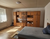 Eladó családi ház Babarc 29 990 000 Ft