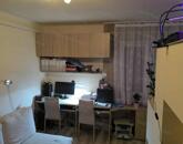 Eladó lakás csendes központi helyen Martfűn