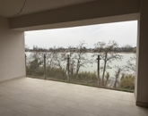 Eladó lakás Kiskunlacháza 106 560 000 Ft