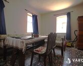 Eladó családi ház Szilaspogony 7 900 000 Ft