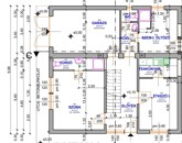 Eladó családi ház Szeged 127 500 000 Ft