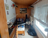 Eladó családi ház Környe 51 990 000 Ft