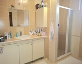 Eladó családi ház Szigetszentmiklós 249 000 000 Ft