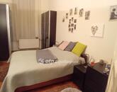 Eladó lakás Budapest VI. ker 149 900 000 Ft