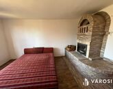 Eladó családi ház Nyírábrány 19 900 000 Ft