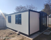 Eladó családi ház Gyál 250 000 Ft