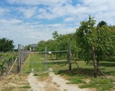 Eladó családi ház Garabonc 42 000 000 Ft