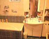 Eladó családi ház Bokod 69 900 000 Ft