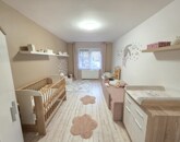 Eladó lakás Dunaújváros 46 900 000 Ft