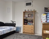 Eladó lakás Budapest XX. ker 34 000 000 Ft