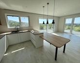 Eladó családi ház Pécs 127 900 000 Ft