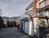 Eladó családi ház Budapest III. ker 202 000 000 Ft