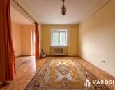 Eladó lakás Bátonyterenye 11 000 000 Ft