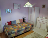 Eladó családi ház Debrecen 89 900 000 Ft