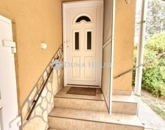 Eladó családi ház Udvar 45 000 000 Ft