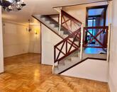 Kertváros kedves otthon, saját kerttel