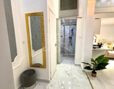 Eladó lakás Budapest VI. ker 59 800 000 Ft