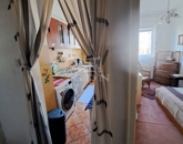 Eladó lakás Budapest XIII. ker 59 900 000 Ft